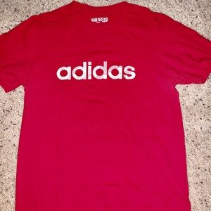 ADIDAS T-shirt